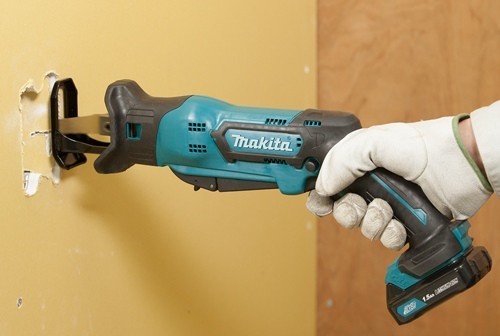 Makita JR103DWYE