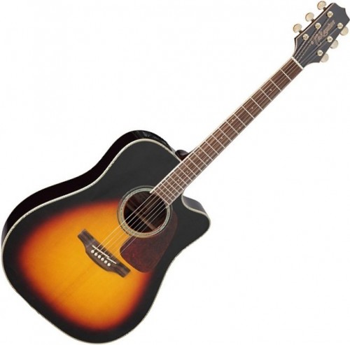 Takamine GD71CE