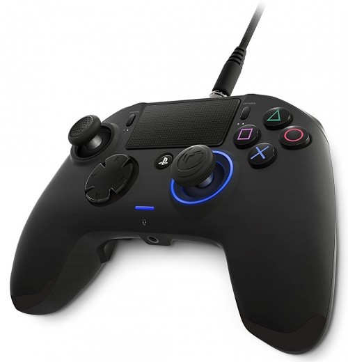 Nacon Revolution Pro Controller