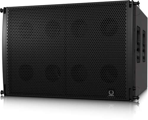 Turbosound TLX-215L