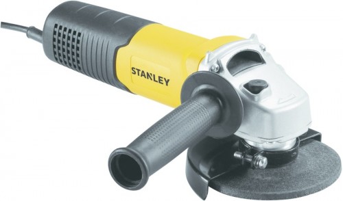 Stanley SGS105