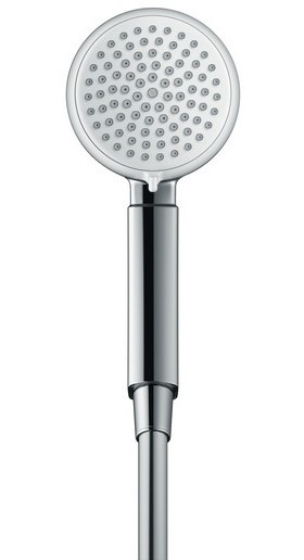 Hansgrohe Crometta 100 26824