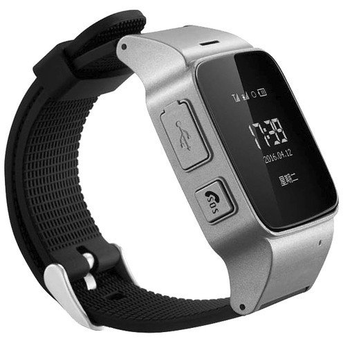 Smart Watch D99