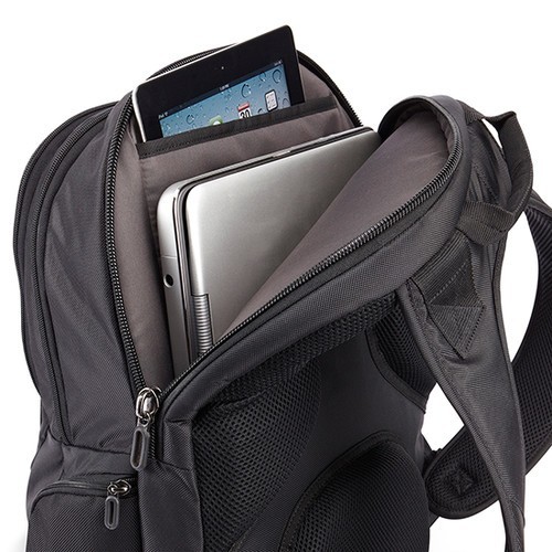 Case Logic Laptop Backpack RBP-315 15.6