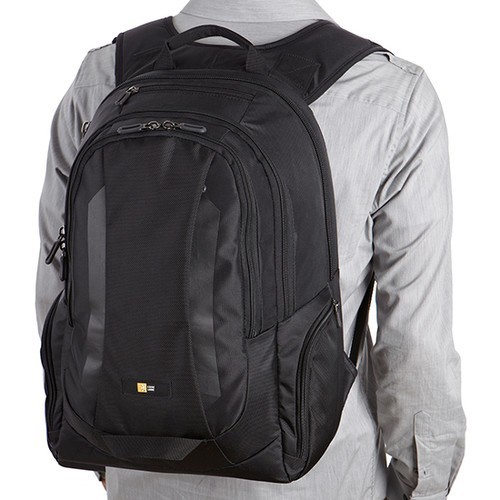 Case Logic Laptop Backpack RBP-315 15.6