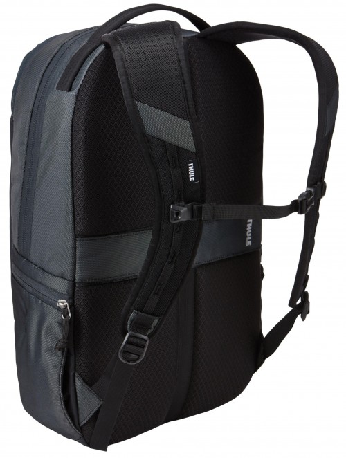 Thule Subterra 23L