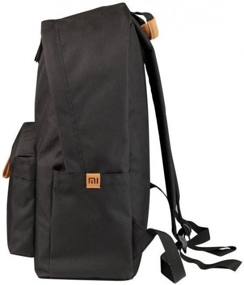 Xiaomi Simple College Wind Shoulder Bag