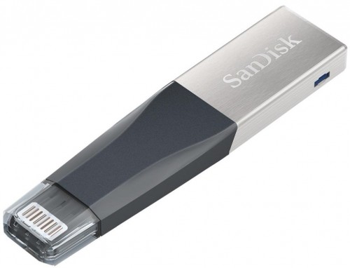 SanDisk iXpand Mini