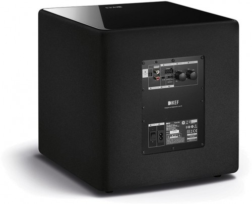 KEF Kube8b