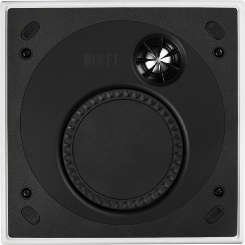 KEF Ci160TS