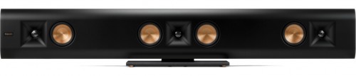 Klipsch RP-440D