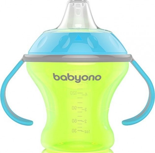 BabyOno 1456