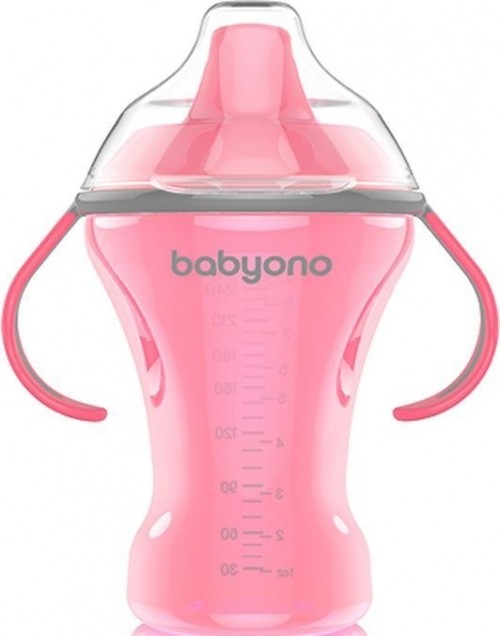 BabyOno 1457