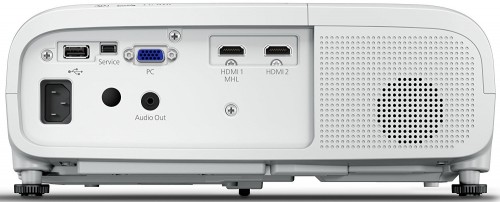 Epson EH-TW5650