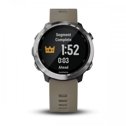 Garmin Forerunner 645