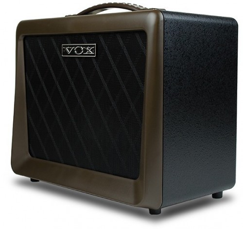 VOX VX50AG