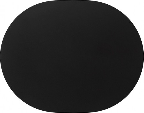 Bang&Olufsen BeoPlay M3