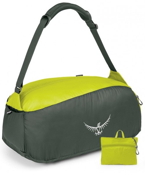 Osprey Ultralight Stuff Duffel 30