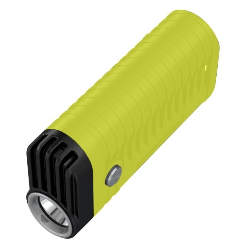 Nitecore MT22A