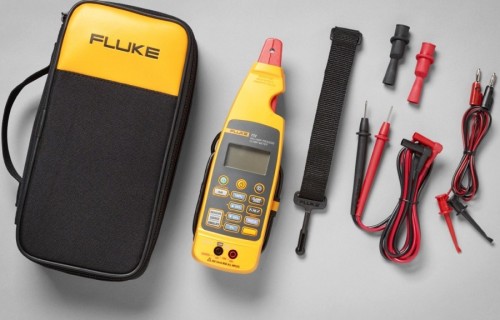 Fluke 772