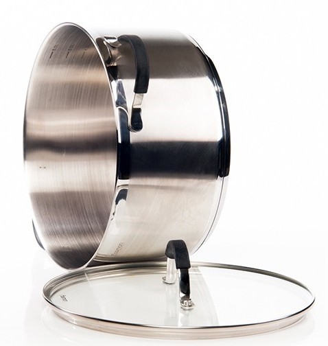 Fissman Magnifika 5355