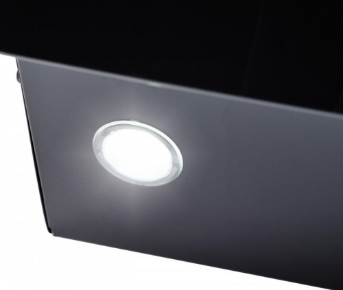 VENTOLUX Space 60 750