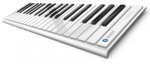 CME Xkey Air 37