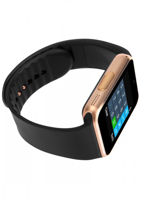 Smart Watch Smart GT08