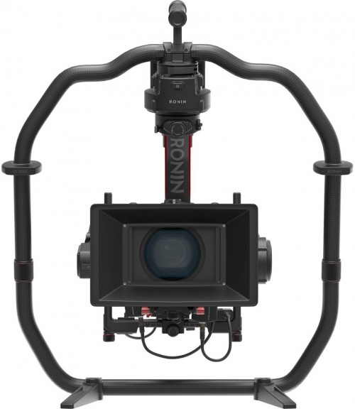 DJI Ronin 2
