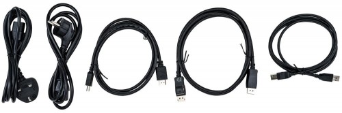 Iiyama ProLite B2791QSU-B