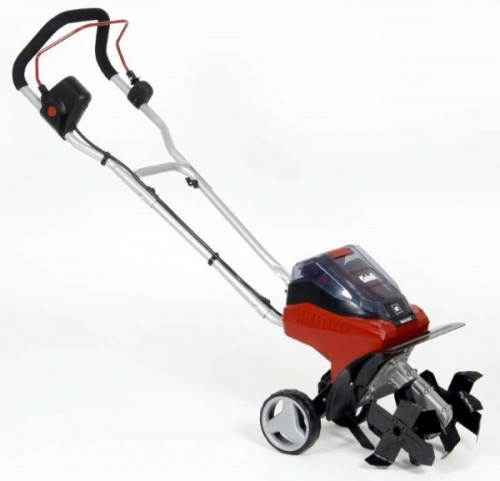 Einhell GE-CR 30 Li Solo