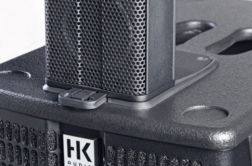 HK Audio Elements E110 Sub AS