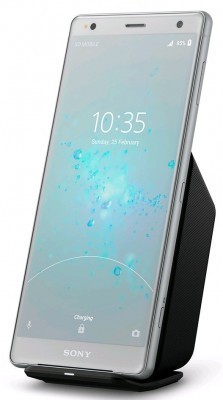 Sony Xperia XZ2 Dual