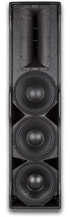 RCF NX L44-A