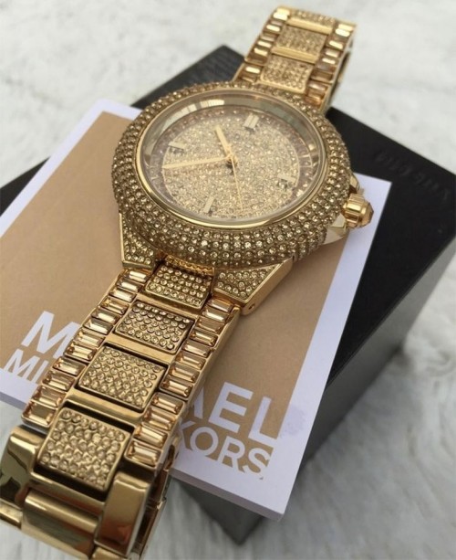 Michael Kors MK5720