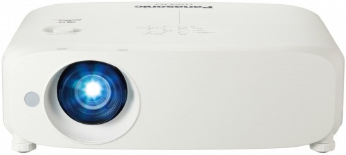 Panasonic PT-VX615N