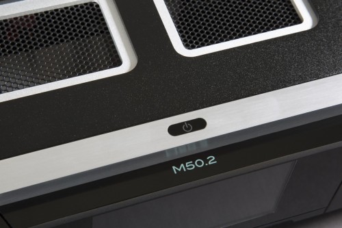 NAD M50.2