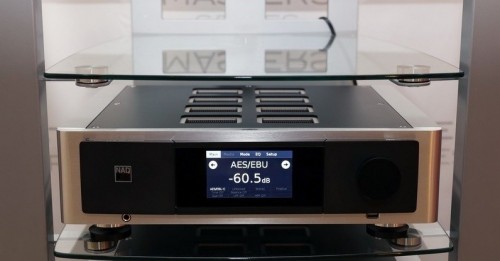 NAD M50.2