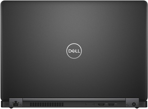 Dell Latitude 14 5490