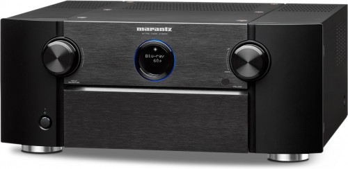 Marantz AV-8805