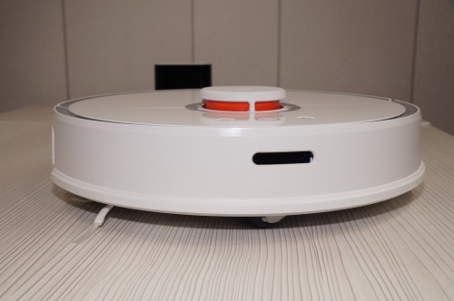 RoboRock S5