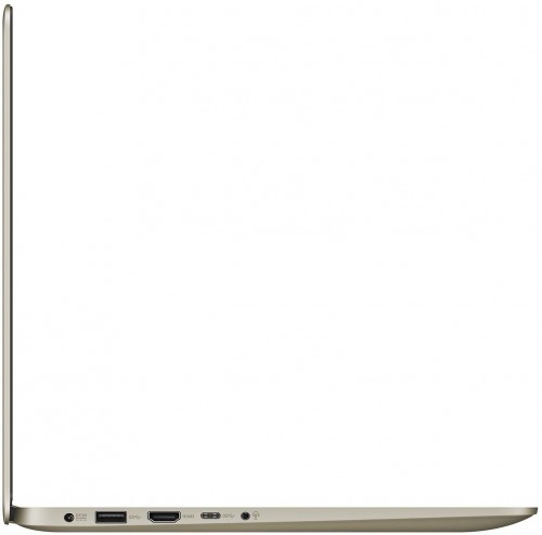Asus VivoBook 14 X411UN