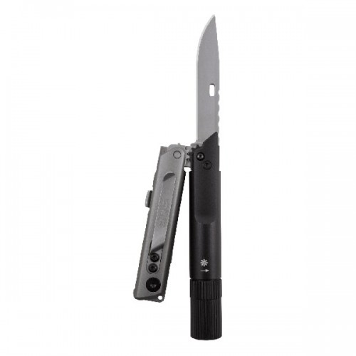 SOG Baton Q2