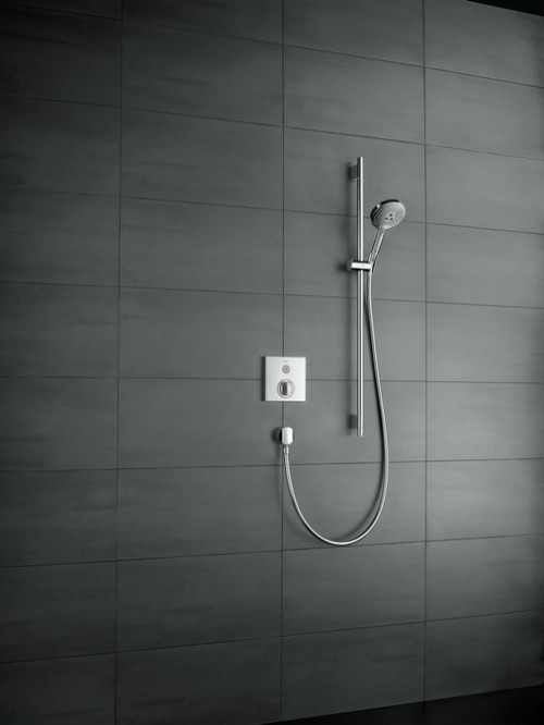 Hansgrohe ShowerSelect 15767
