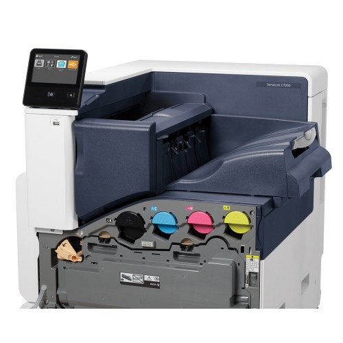 Xerox VersaLink C7000DN