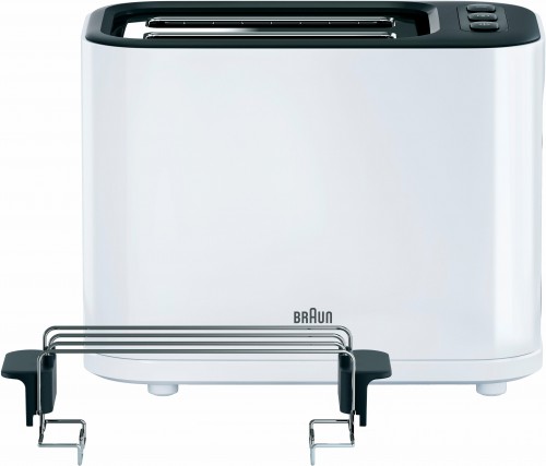 Braun HT 3010