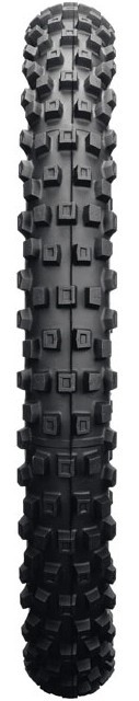 Dunlop D908 RR Front