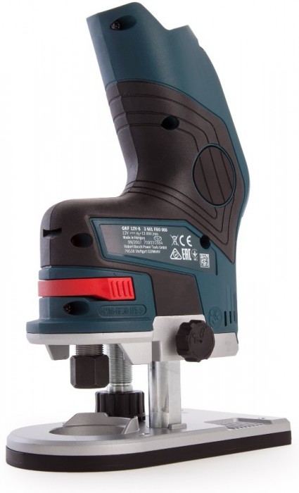 Bosch GKF 12V-8 Professional