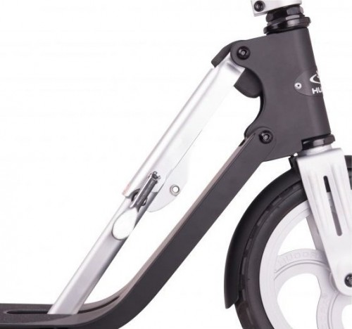 HUDORA Big Wheel Air 230