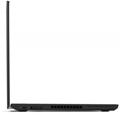 Lenovo ThinkPad T480